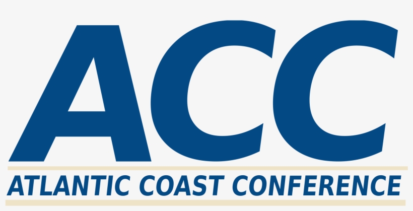 Thumbnail - Acc Conference, transparent png #1404889