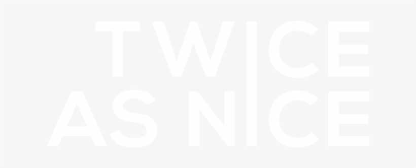 Logo Logo - 2k Rowing Signs, transparent png #1404890