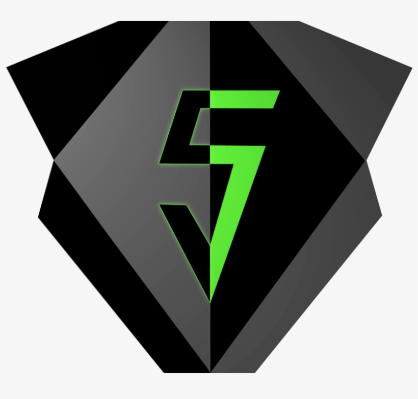 Heroes Of The Storm - Graphic Design, transparent png #1404908