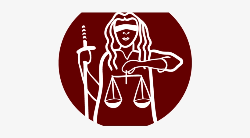 Spectator Hit By A Foul Ball During A Cleveland Indians - Law, transparent png #1404910