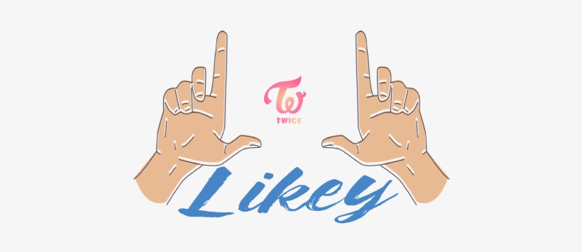 Report Abuse - Illustration, transparent png #1404931