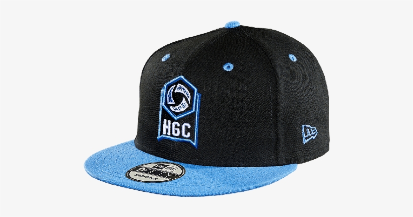 Heroes Of The Storm Global Championship 2018 Snapback - Custom Snapback, transparent png #1404953