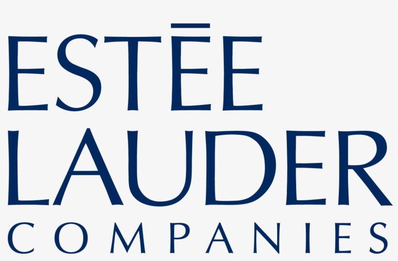 Estee Lauder Logo Png Image - Estee Lauder Company Logo, transparent png #1404980