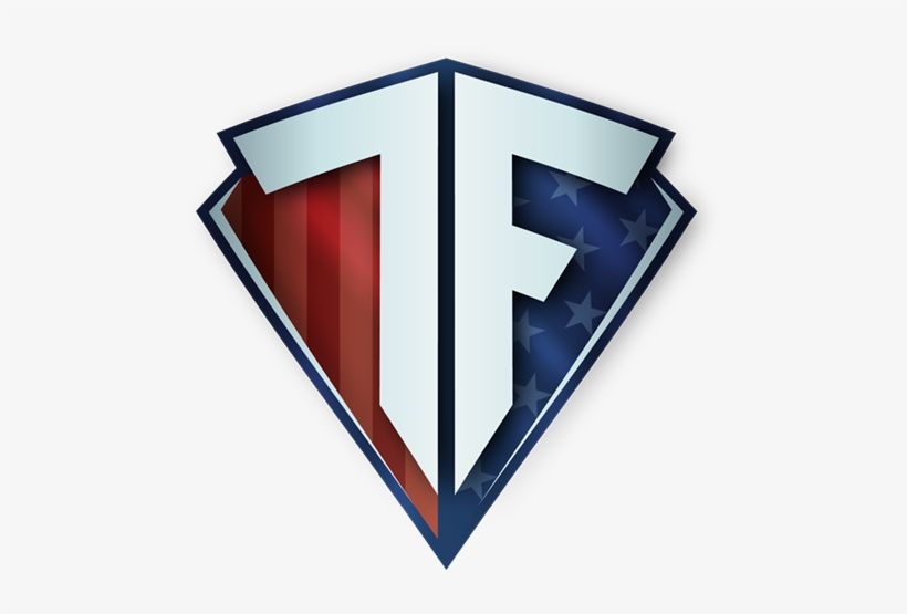 Team Freedom Dota 2, transparent png #1404981