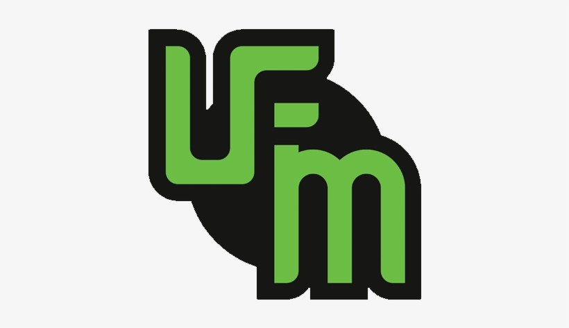 No Tomorrow Us Lfm Esports - Lfm Esports, transparent png #1405004