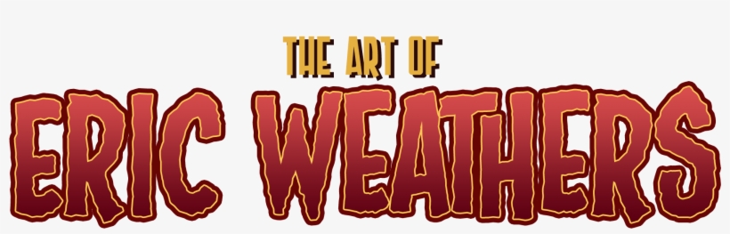 Graphic Design, transparent png #1405073