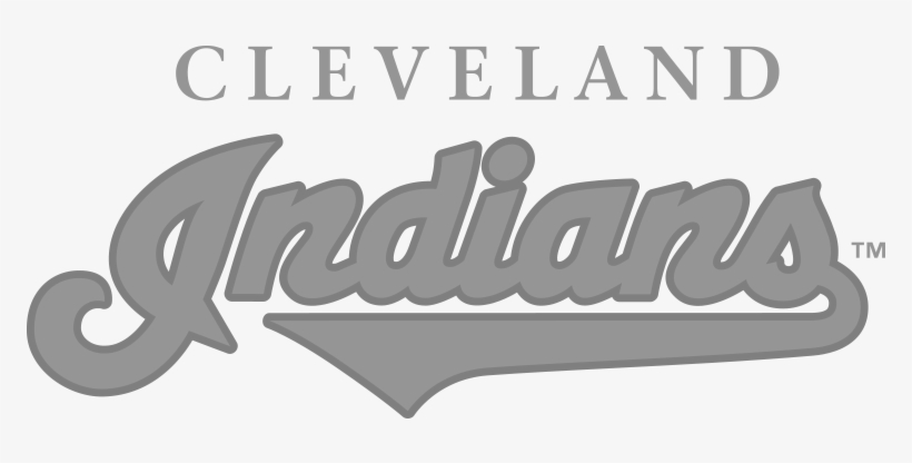 Cleveland Indians - Cleveland Blew A 3 1 Lead, transparent png #1405075