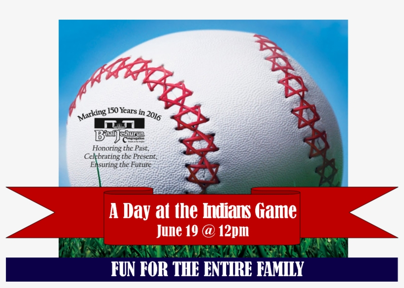 Indianswebsite - Jews And Baseball - (region 1 Import Dvd), transparent png #1405096