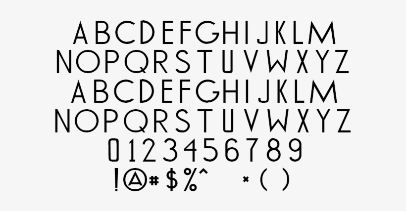 Brandname Brand Tommy Hilfiger Example - Tommy Hilfiger, transparent png #1405126