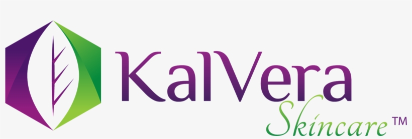 Natural Vegan Skin Products - Graphics, transparent png #1405158