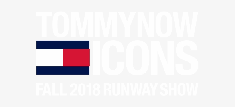 Tommy Now Icons, transparent png #1405160