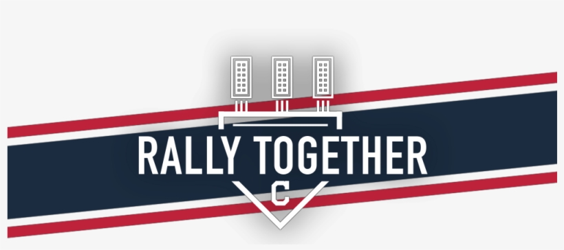 #rallytogether With The Tribe - Carmine, transparent png #1405161