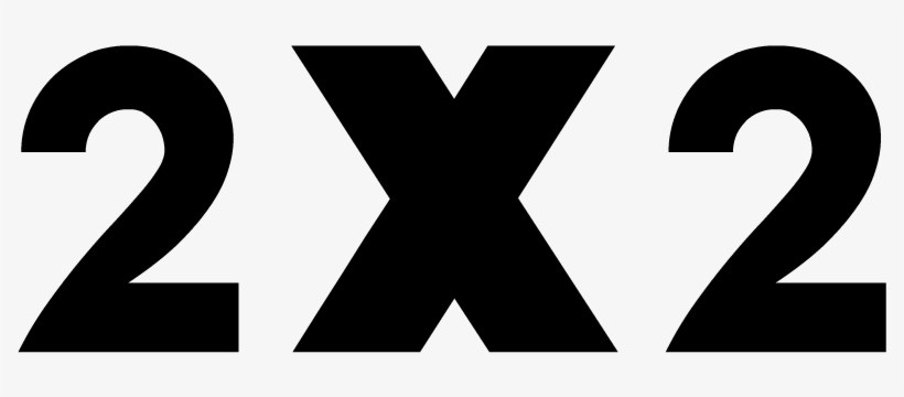 Twice 1989 Prelaunch - Sign, transparent png #1405162