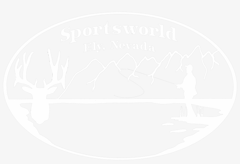 Picture Library White Sports Nevada - Sports, transparent png #1405182