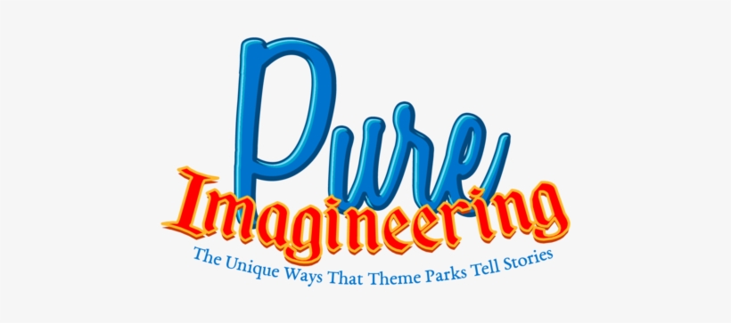 Pure Imagineering - Graphic Design, transparent png #1405203