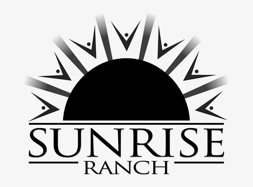 Our Other Programs - Sunrise Ranch, transparent png #1405228