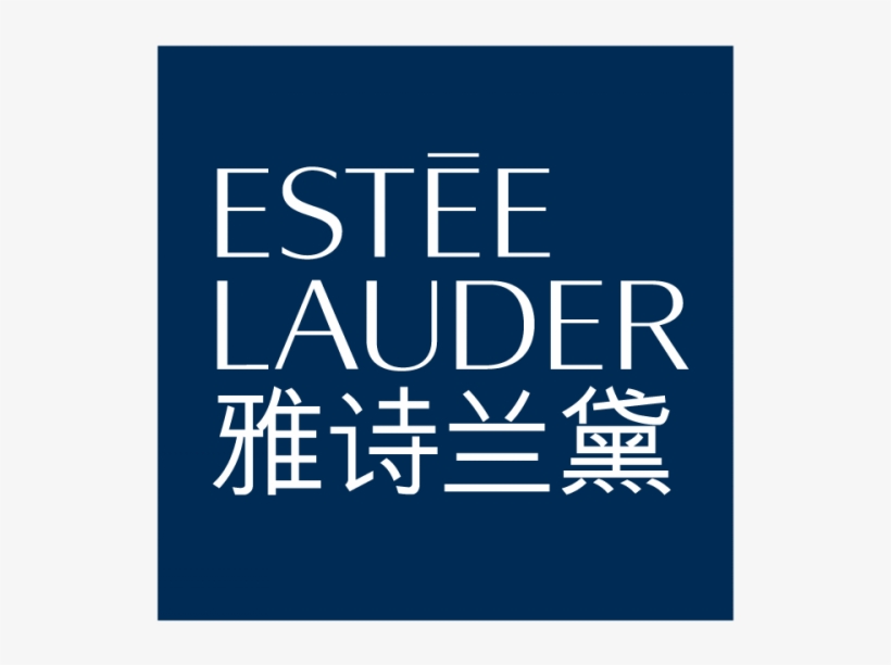 Estee Lauder, transparent png #1405312