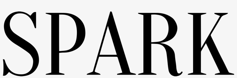 Happy Birthday Tommy Hilfiger - Spark Magazine Png, transparent png #1405379