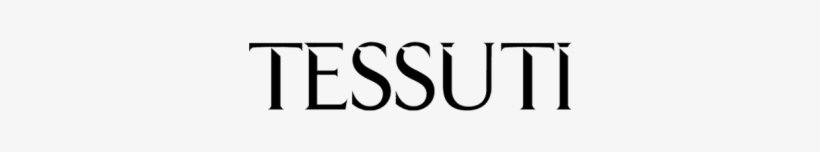 Tessuti Clothing, transparent png #1405398
