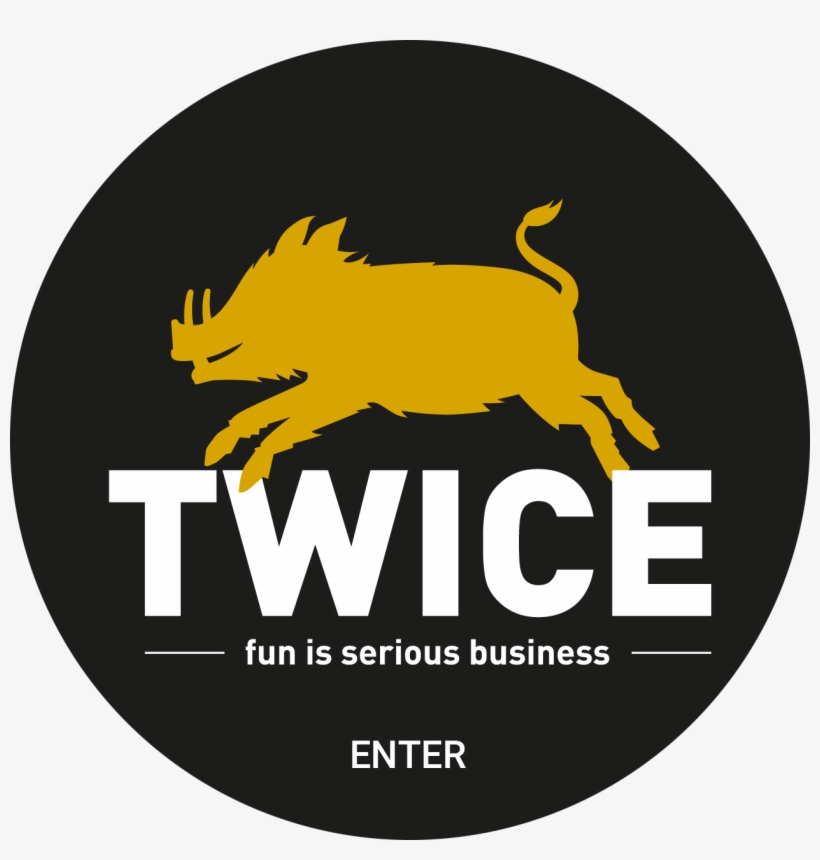 Twice Entertainment, transparent png #1405472