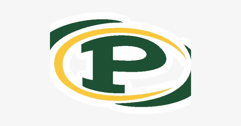 Placer Hillmen - Placer High School Logo, transparent png #1405473