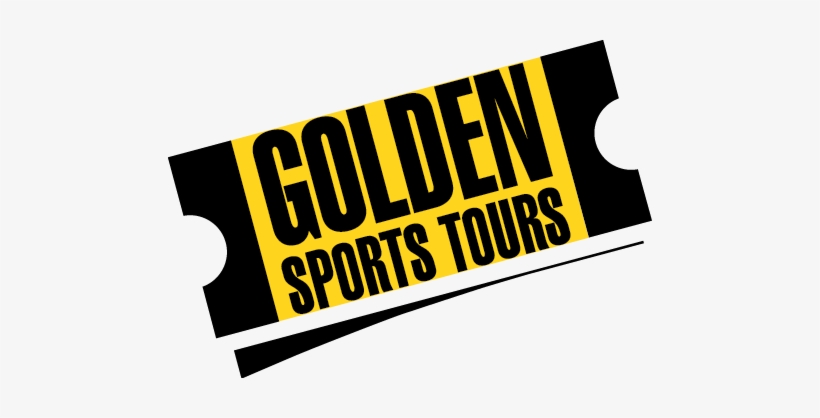 Golden Tickets, transparent png #1405474