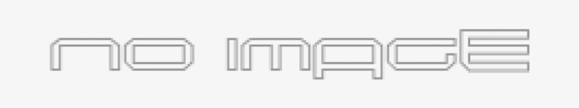 Estee Lauder Pleasure 100ml - Black-and-white, transparent png #1405494