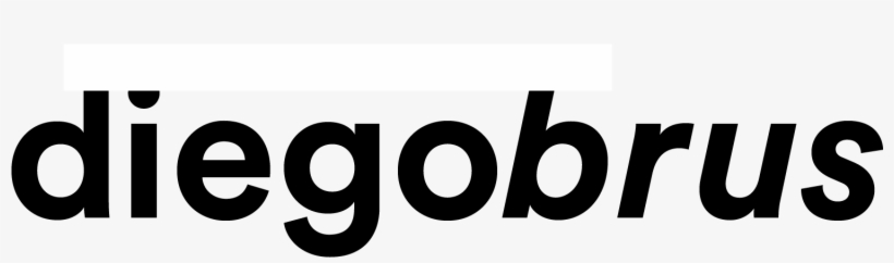 Circle, transparent png #1405579