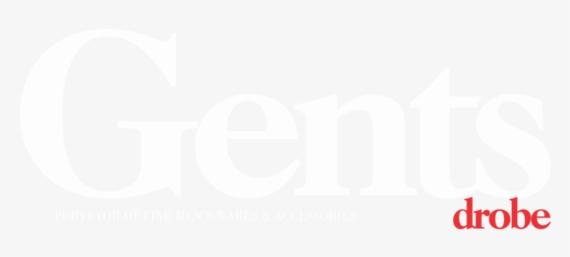 Gentsdrobe Gentsdrobe Gentsdrobe - Show Your Genius, transparent png #1405586