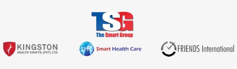 Home - Circle, transparent png #1405639