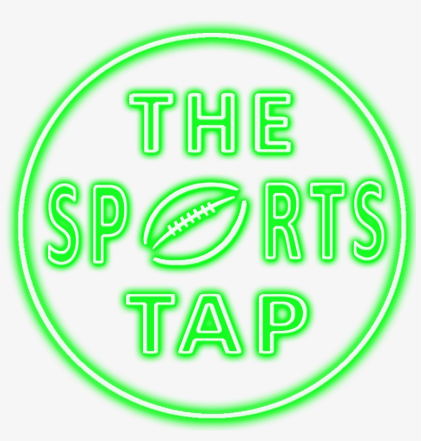 College Football From The Fans Perspective - Logo, transparent png #1405691