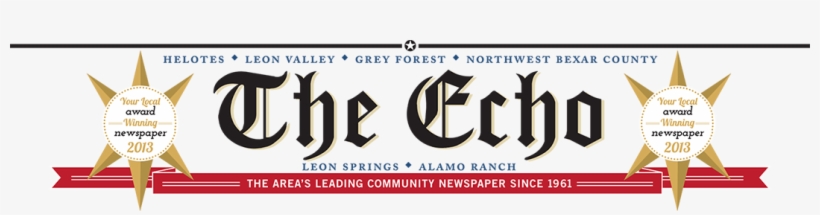 “jurassic Park” Changed Paleontology Forever - Sweet Misery, transparent png #1405692