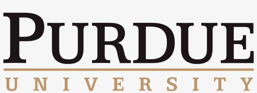 Purdue Global, transparent png #1405733