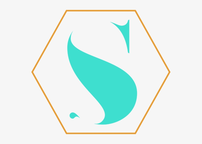 Logo - - Gordon's Gin, transparent png #1405806