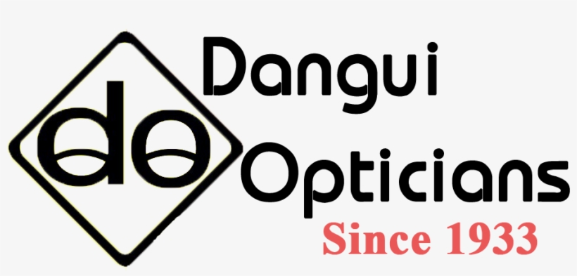 Dangui Opticians, transparent png #1405852