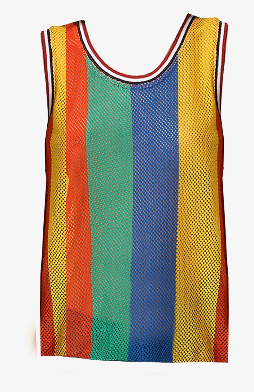 Tommy Hilfiger, transparent png #1405873