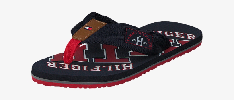 Slipper, transparent png #1405900