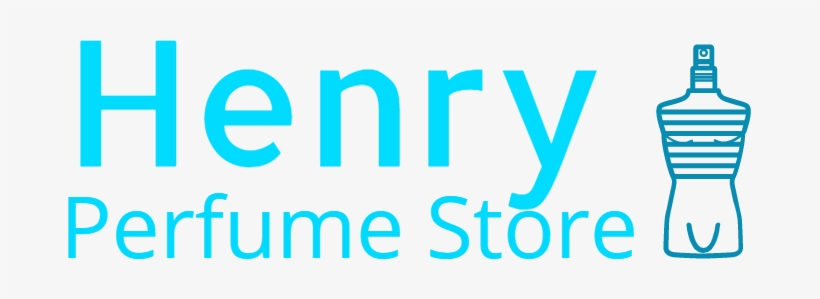 Henryperfumestore Henryperfumestore - Name Tag, transparent png #1405921