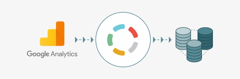 Google, transparent png #1405995