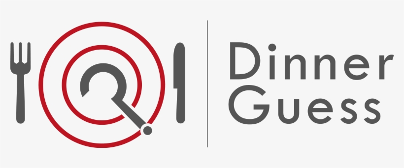 Get In Touch - Dinner, transparent png #1406014