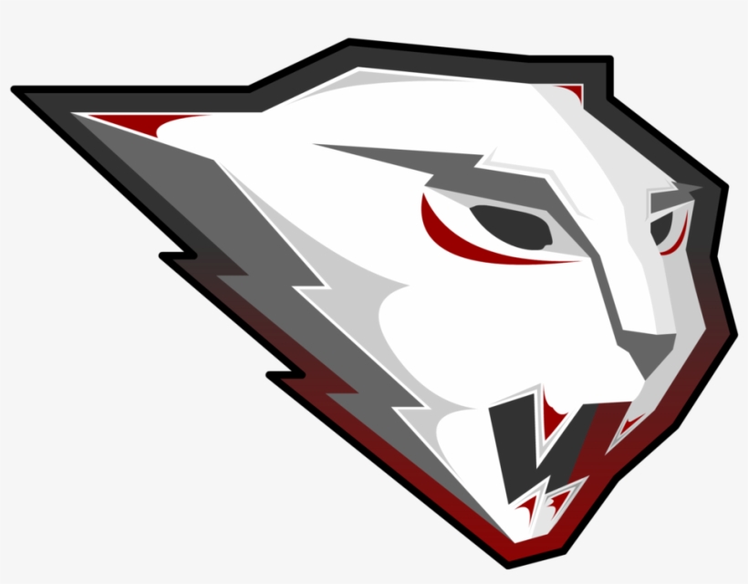 Logo Final Alpha - Design, transparent png #1406015