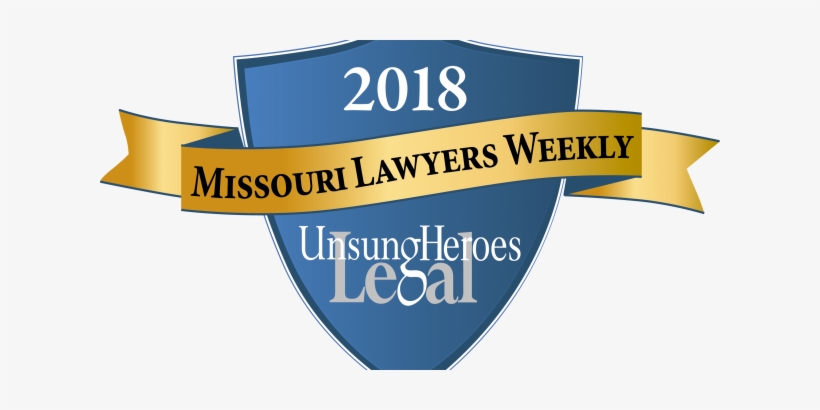 Unsung Hero Logo - Hero, transparent png #1406039