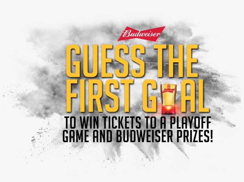 Goal Guess, transparent png #1406090