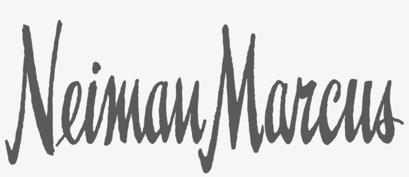 Be Amazing - Neiman Marcus Logo, transparent png #1406093
