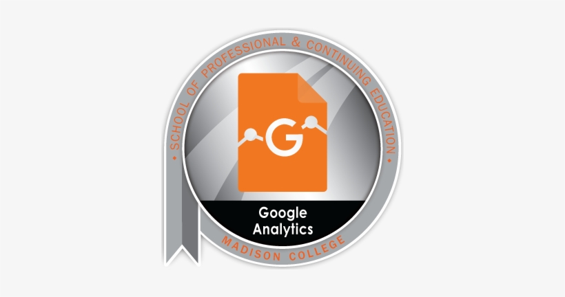 Circle, transparent png #1406094