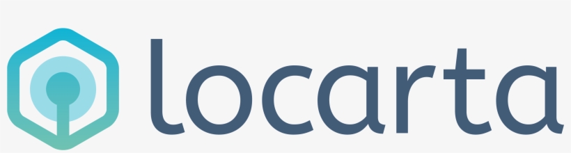 Analytics For The Physical World - Locarta Gmbh, transparent png #1406115