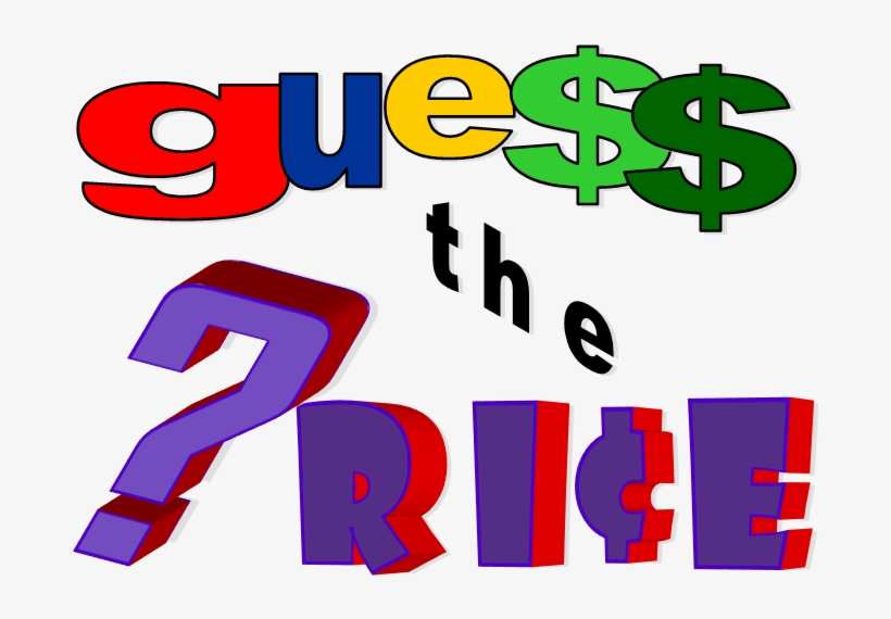 Clip Art, transparent png #1406116