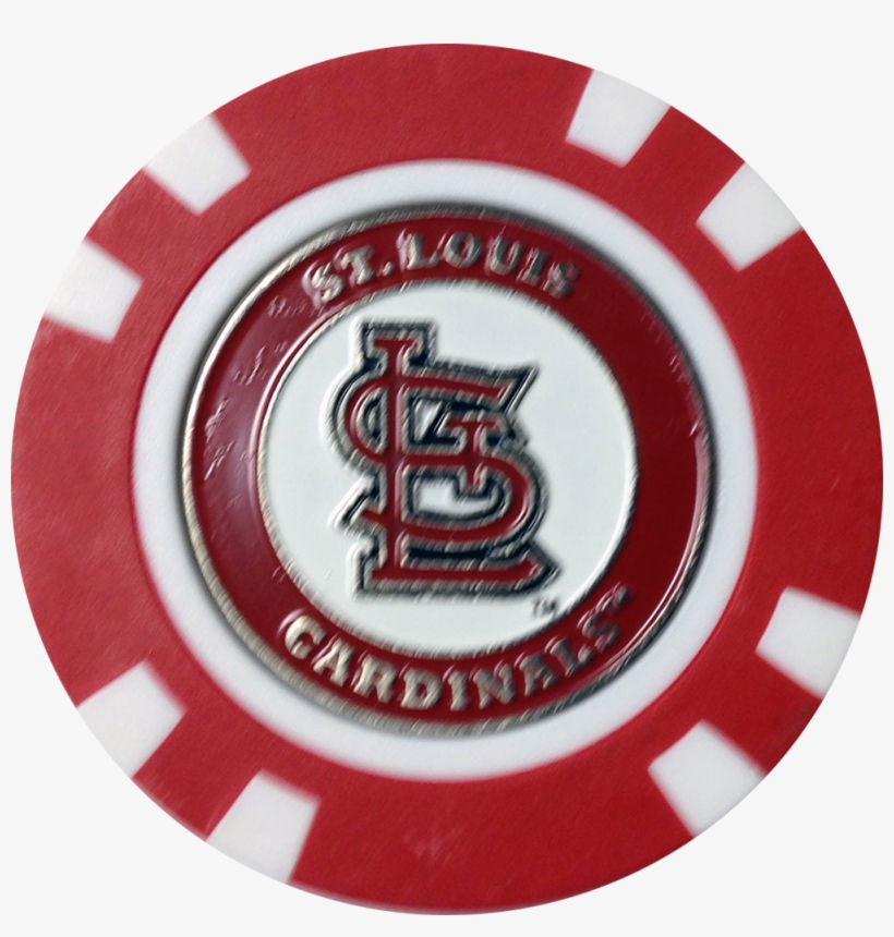 Ball Markers Mlb St - Badge, transparent png #1406160