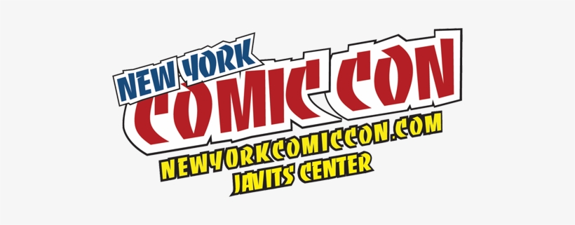 Rick And Morty - New York Comic Con 2011, transparent png #1406161