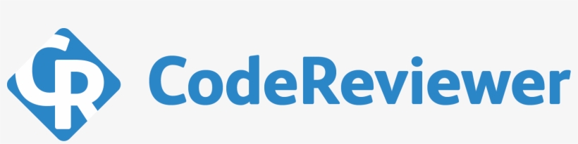 Code Collaborator Logo, transparent png #1406163